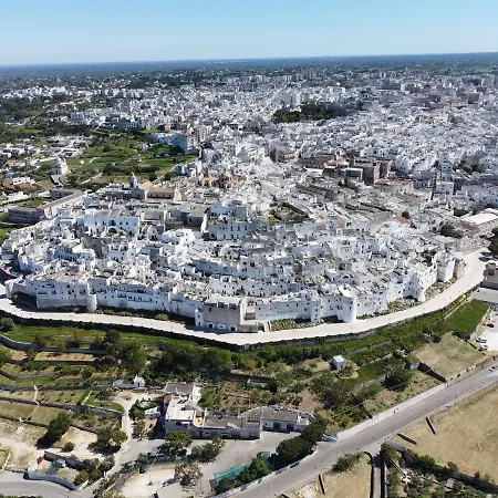 Biancostuni 66 *